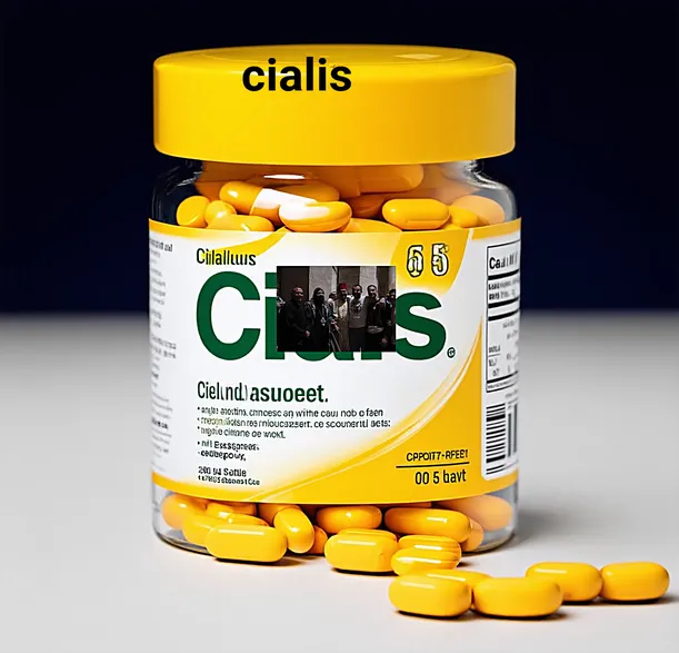 Acheter cialis 10mg